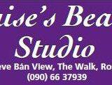 Louise’s Beauty Studio