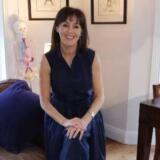 Maria Carton Style Advisor