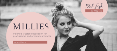 Millies.ie