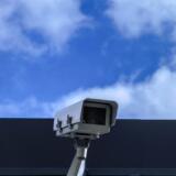 Homewatch Security Ltd