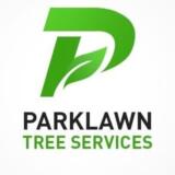 Parklawn Tree Services Ltd