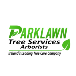 Parklawn Tree Services Ltd