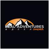 Real Adventures
