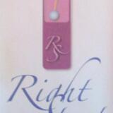 Right Start Montessori