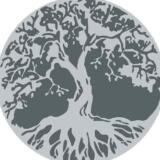 Ros Clay Pottery Studio