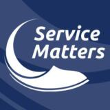 Service Matters