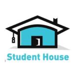 Studenthouse.com