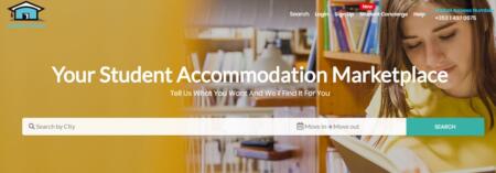 Studenthouse.com