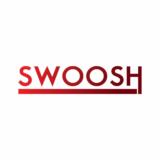 Swoosh Ireland