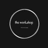 The Workshop Castlerea