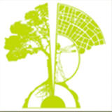 Thomas J. Crummy Landscaping