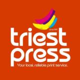 Triest Press