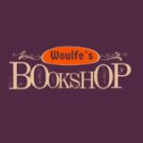 Woulfe’s Bookshop