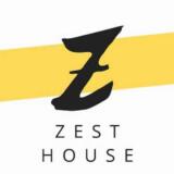ZestHouse