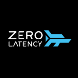Zero Latency Dublin