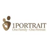 1PORTRAIT Studio