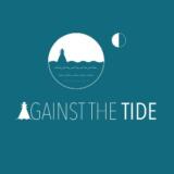Against The Tide Apparel