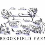 Brookfield Farm