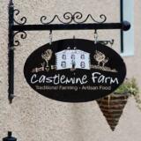 Castlemine Farm