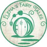 Elena’s Fairy Tales