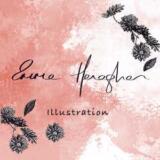 Emma Heneghan Illustration