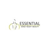 Essential Mind Body Beauty