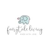 Fairytaleliving