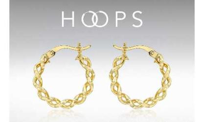 HOOPS