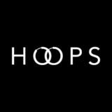 HOOPS
