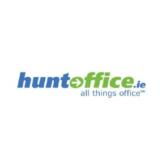 Huntoffice.ie