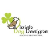 Irish Dog Designs