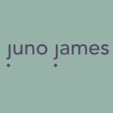 Juno James
