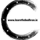 Learn the Bodhran .ie