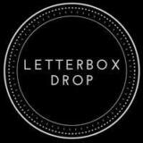 Letterbox Drop