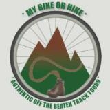 My Bike or Hike