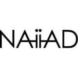 NAIIAD Contemporary Designer Jewellery
