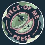 Piece of Me Press