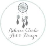 Rebecca Clarke Art and Design