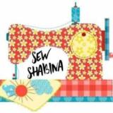 Sew Shabina