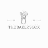 The Baker’s Box
