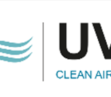 UVC Clean Air System