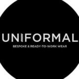 Uniformal