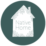 Native Home