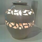Benbulben Pottery