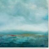 Lesley Cox Art