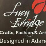 Lucy Erridge