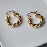 Rise Jewels