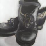 Tina Heraty Artist
