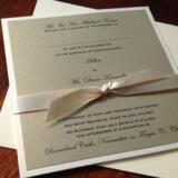 Wild Paper Designs