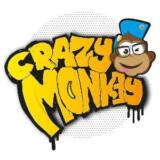 Crazy Monkey